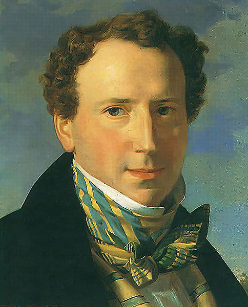 File:Ferdinand-Georg-Waldmüller-1828.jpg
