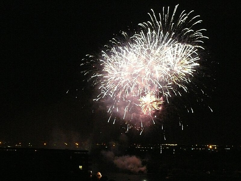 File:Feu d'artifice créteil 6.JPG