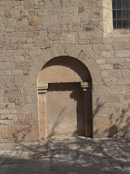 File:Feuchtwangen Johanniskirche 016.jpg