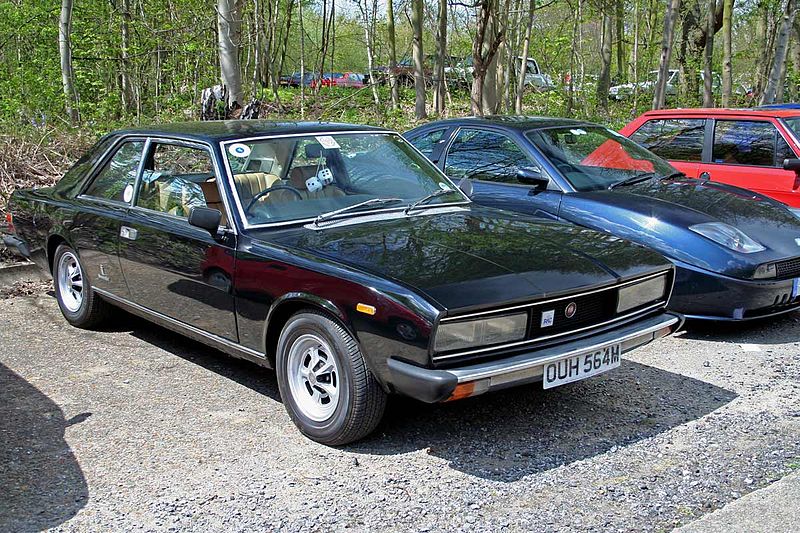 File:Fiat 130 Coupe.jpg