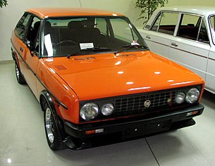 Fiat 131 2000TC 01.jpg
