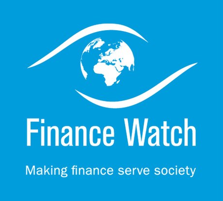 Finance Watch