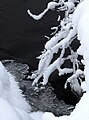 Finland 2012-01-26 (6968798065).jpg