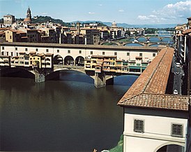 Firenze-ponte vecchio.jpg