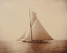 Britannia (ship, 1893)