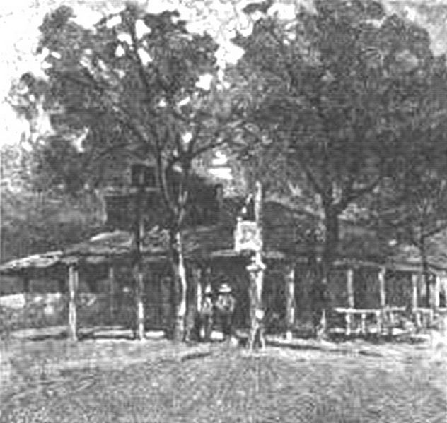 File:First Building In Visalia - Pg-400.jpg