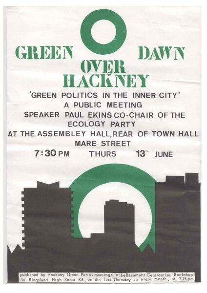 File:First Green Party Poster 13 June 1985.pdf