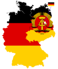 Thumbnail for Historija Njemačke (1945–1990)