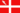 Flag of Annecy.gif