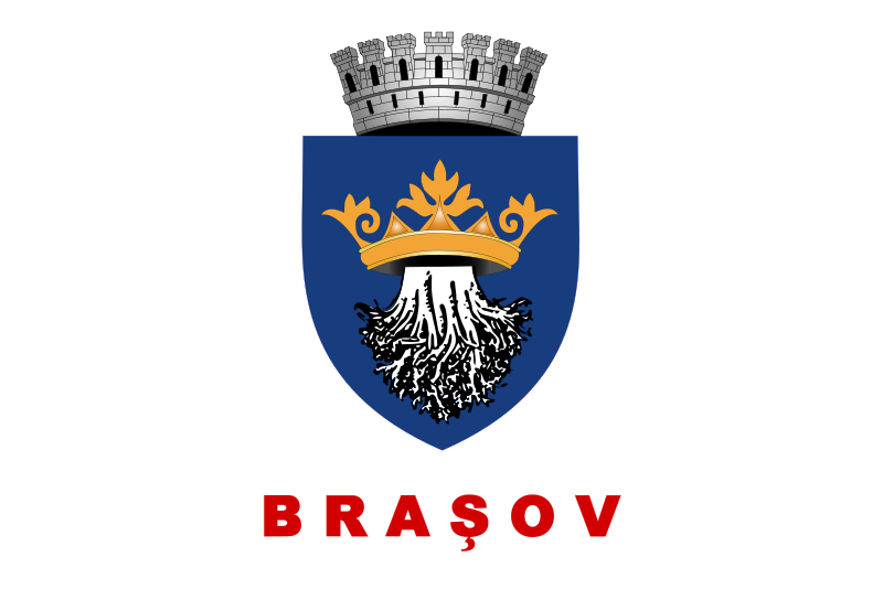 File:Flag of Brasov, Romania.svg