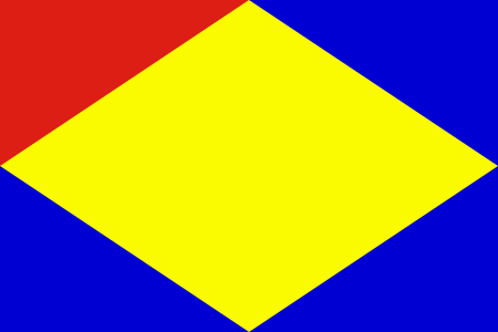 File:Flag of Brouwershaven.svg