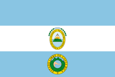 Tập_tin:Flag_of_Costa_Rica_(1824-1840).svg