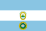 Flag of Costa Rica (1824-1840).svg