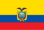 Ecuador