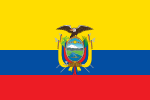 Miniatura para Ecuador