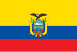 Ecuador