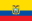 厄瓜多