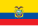 Ecuador