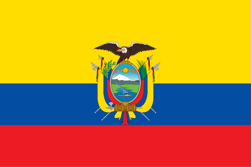 Ecuador-avatar