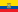 Flag of Ecuador.svg