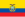 Flag of Ecuador.svg