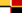 Flag of Frederick County, Maryland.png