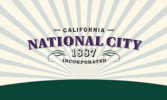 National City