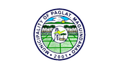 Paglat