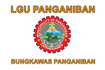 Panganiban