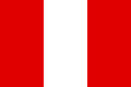 Flag of Peru (variant).svg