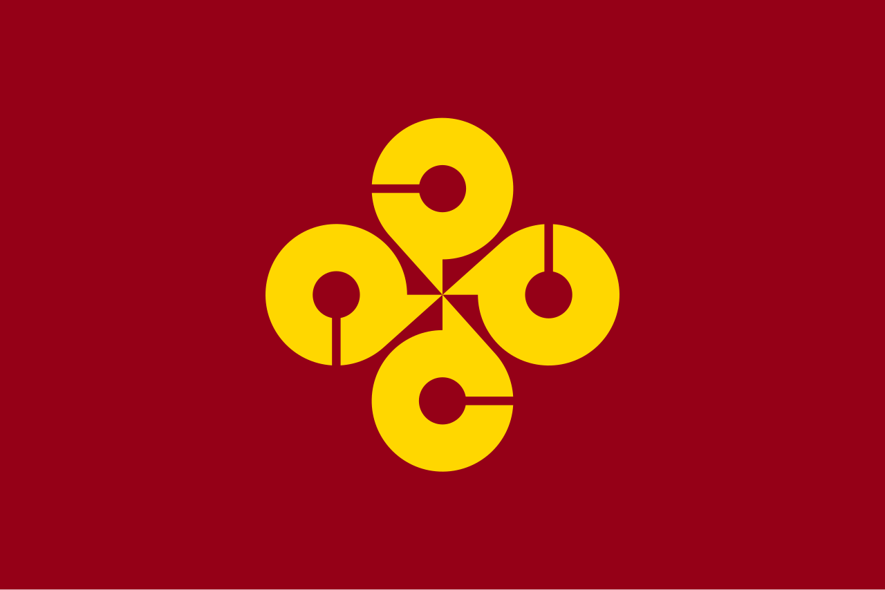 1280px-Flag_of_Shimane_Prefecture.svg.png