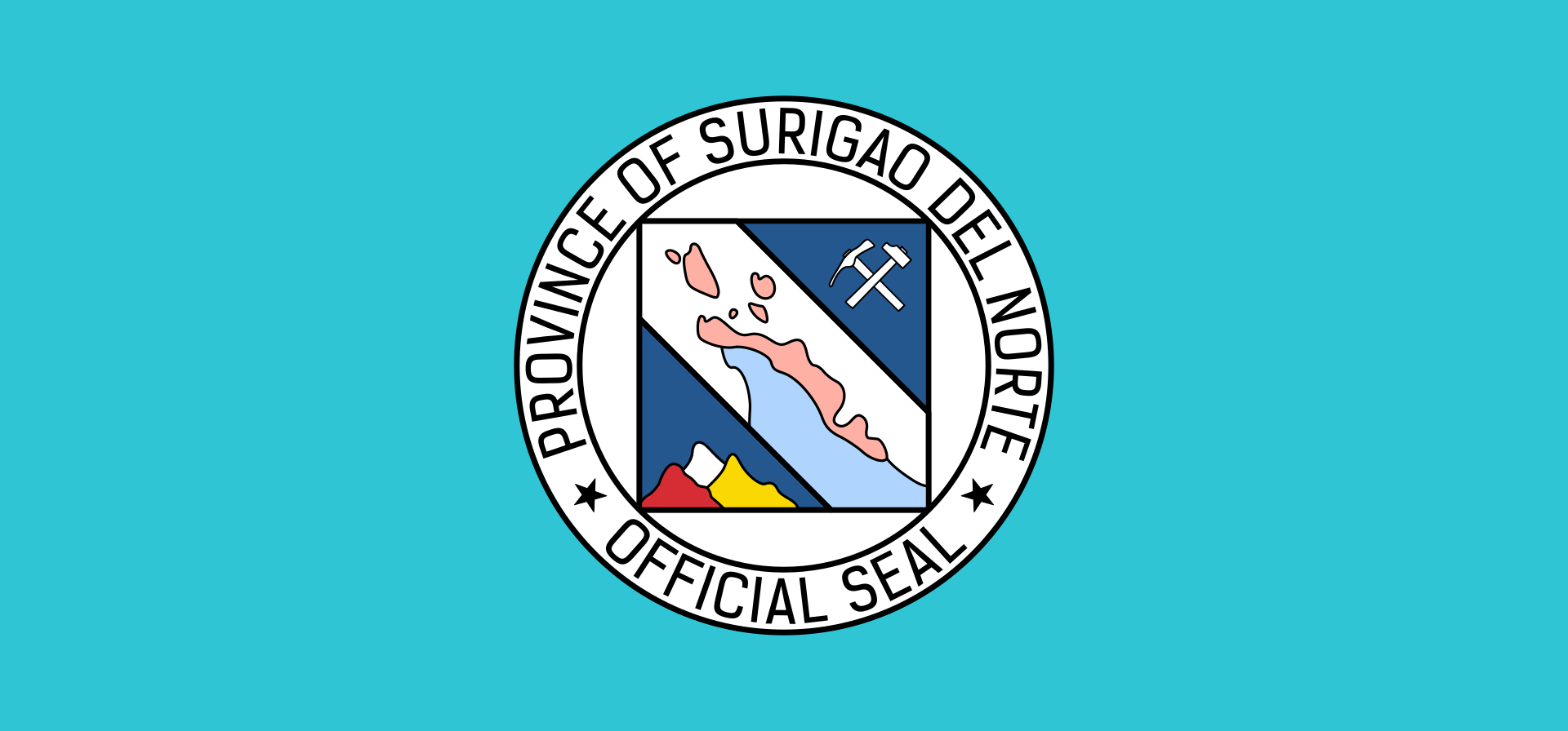 1920px-Flag_of_Surigao_del_Norte.svg.png