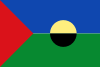 Flag of Sutatausa (Cundinamarca).svg
