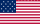 VT flag 1804-05-01.svg