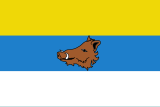 Bandera