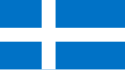 Vlag van Lijfland