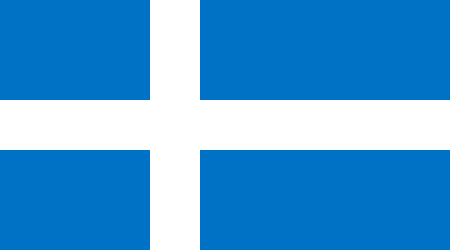 Tập_tin:Flag_of_et-Parnu.svg