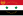 Syrian Armed Forces Flag