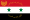 Flag of the Syrian Arab Armed Forces.svg