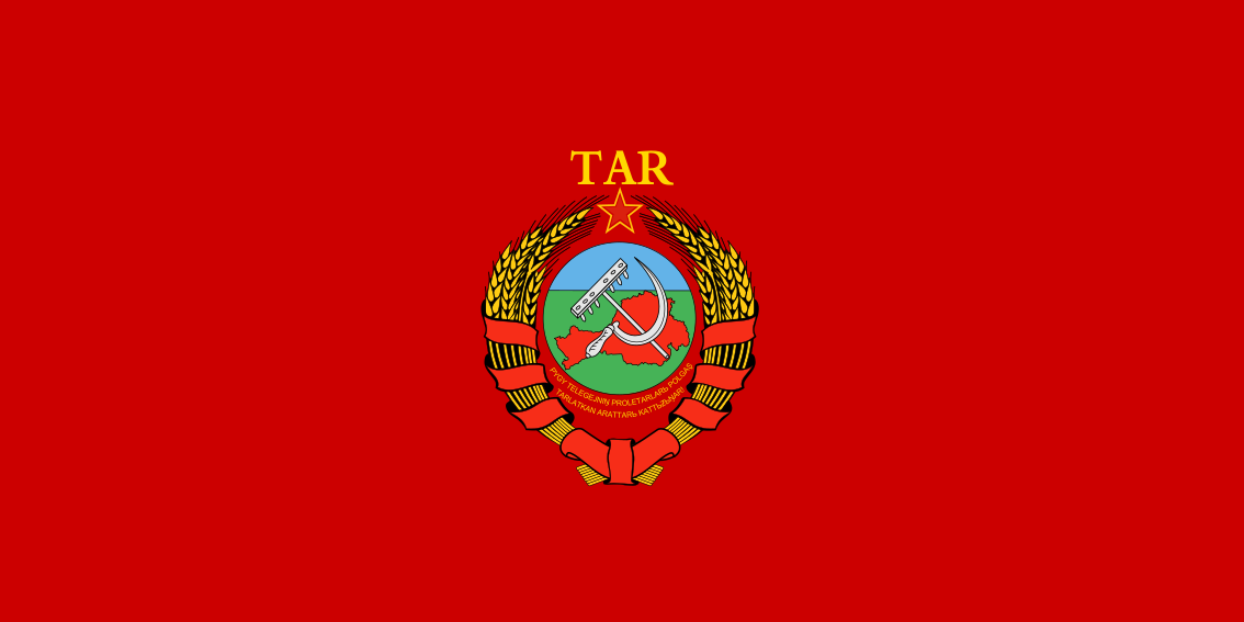 File:Flag of Afghanistan (1921–1926).svg - Wikipedia