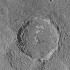 Flaiano crater EN0229150158M.jpg