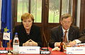 Flickr - europeanpeoplesparty - EPP Summit 15 December 2005 (19).jpg