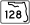 Florida 128.svg