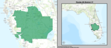 Florida US Congressional District 17 (since 2013).tif