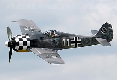 Фокке вульф. Фокке-Вульф FW-190. Самолет Фокке Вульф 190. Фокке Вульф 190 а-1. Самолеты-истребители "Фокке-Вульф-190-а.