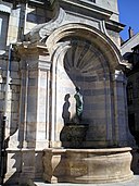 Fontaine Saint-Quentin Besançon.jpg