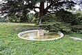 wikimedia_commons=File:Fontaine du parc La Grange (1).jpg