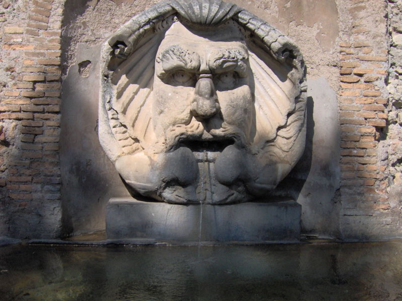 File:Fontana - Piazza S. Pietro d'Illiria.JPG