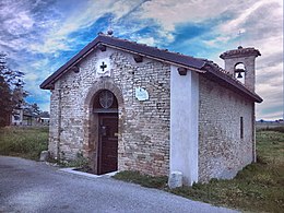 Fontanellato - église de santa maria maddalena.jpg