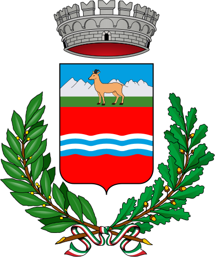 File:Foppolo-Stemma.svg